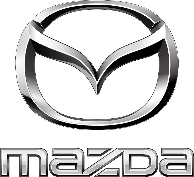 Every Mazda Vehicle Tested Earns 2023 IIHS Top Safety Pick Award
