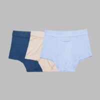 Fruit of the Loom Announces Launch of Fruitful Threads Men’s Underwear Collection Using LENZING™ ECOVERO™ Fibers